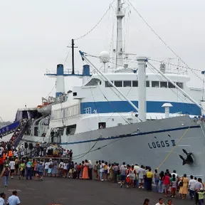 Jesucristo el gran capitán