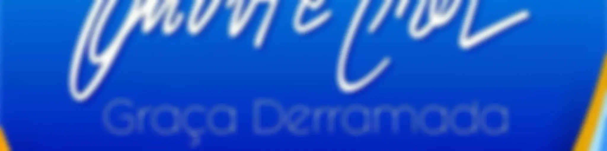 Ministerio Ouvir e Crer