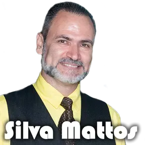 Silva Mattos
