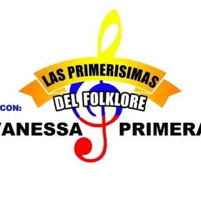 Las primerísimas del folklore