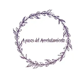 Radio A pasos del Arrebatamiento