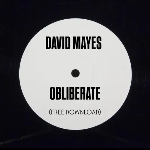 OBLIBERATE