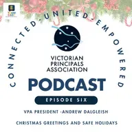 2025 Wrap Up, Merry Christmas, Happy Holidays and well done!!