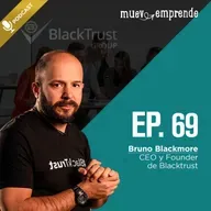 69. ¿Qué sigue en tu vida? La importancia de saber qué mueve a tu empresa