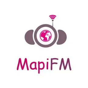 MapiFM