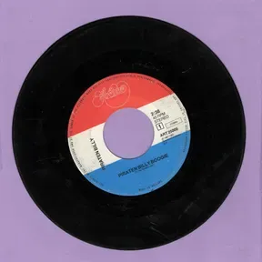 delta-radio
