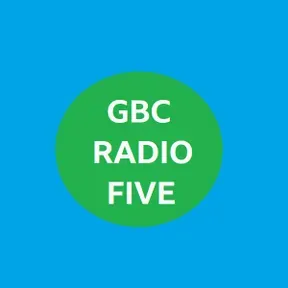 GBC Radio Five