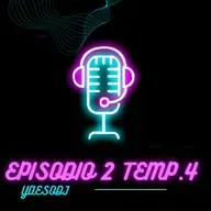 Me la jAL3 14 veces (feat.YAEZODJ)