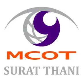 Mcot Radio 102.0 FM Surat Thani กำลังเล่นสด