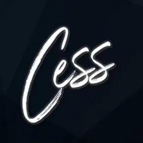 Cess FM