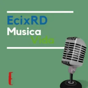EcixRD