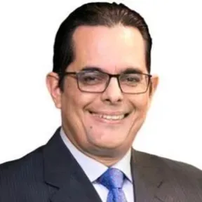 José Gutiérrez Producciones
