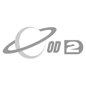 Rádio Outra Dimensão 2