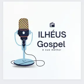 Rádio Ilhéus Gospel