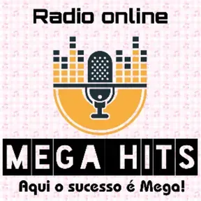 Mega Hits Online