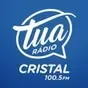 Tua Rádio Cristal