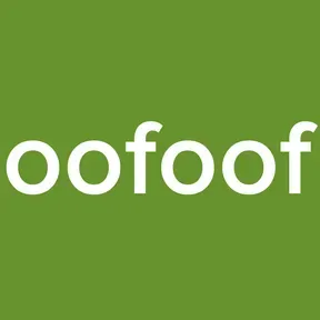 oofoof