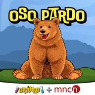 Oso pardo: El secreto de los árboles marcados