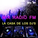 Mix Radio FM