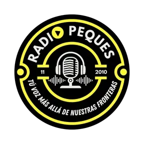 Radio Peques