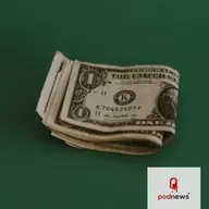 Joe Budden’s Patreon earnings