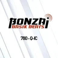 Bonzai Basik Beats 780 | Q-ic