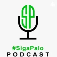 #SigaPalo144