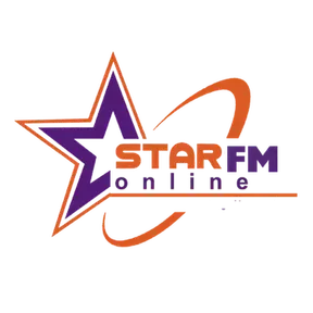 Star Fm