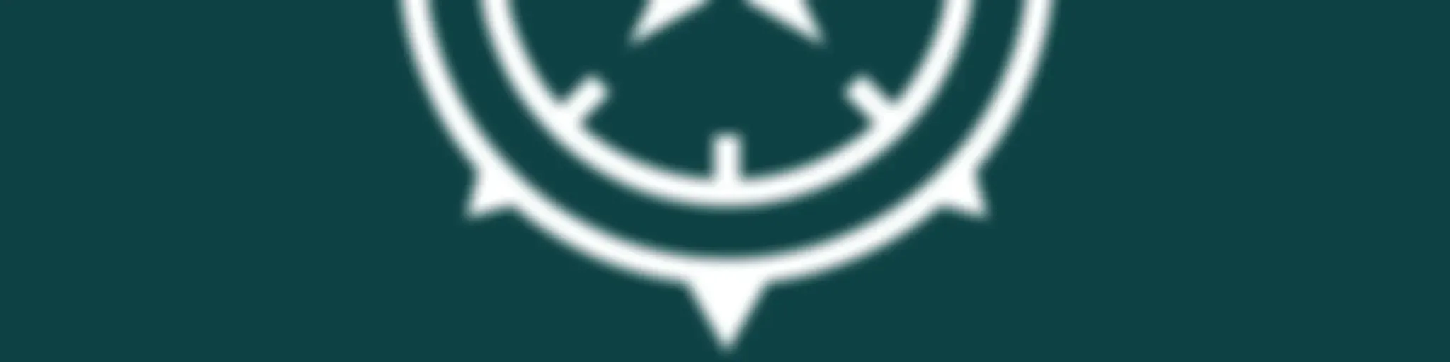 Calvary Gravenhurst Sermon Audio