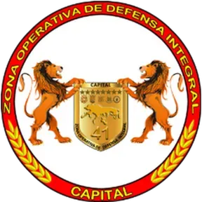 RadioWeb Zodi Capital