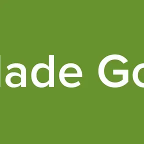 Comunidade Gospel Mix