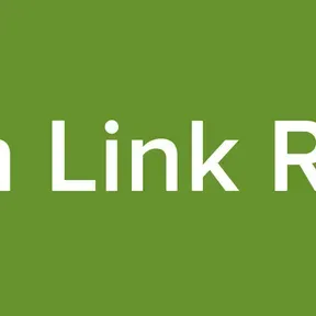 Cash Link Radio