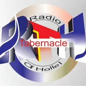 Radio Tabernacle Of Hallel