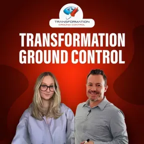 Transformation Ground Control: Digital Transformation, ERP Implementation, Change Management, and Digital Strategy