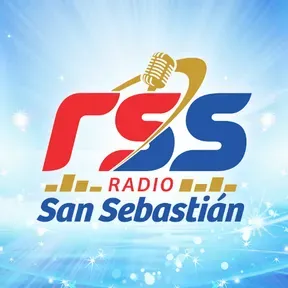 RADIO SAN SEBASTIAN