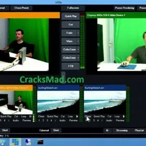 Star health chatroom