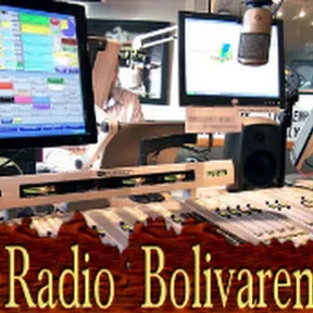 Radio Bolivarence