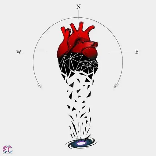 Moço Perigoso (Complexo da Maré)