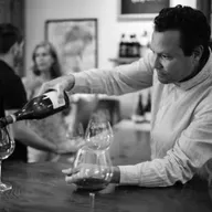 When It's Time to Say Goodbye to the Industry: A Special Conversation with Chef Andrew Turner, Proprietor of Valley Wine Merchants (Newberg, OR)