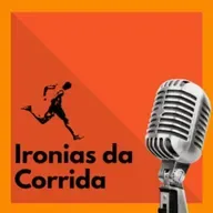 Ep. 283 - Aonde a corrida te levou em 2025?