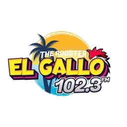 Radio El Gallo "The Rooster"
