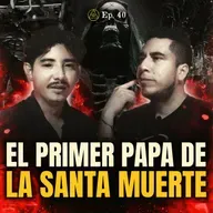 CURACIONES PROHIBIDAS DEL BRUJO MAYOR DE CATEMACO