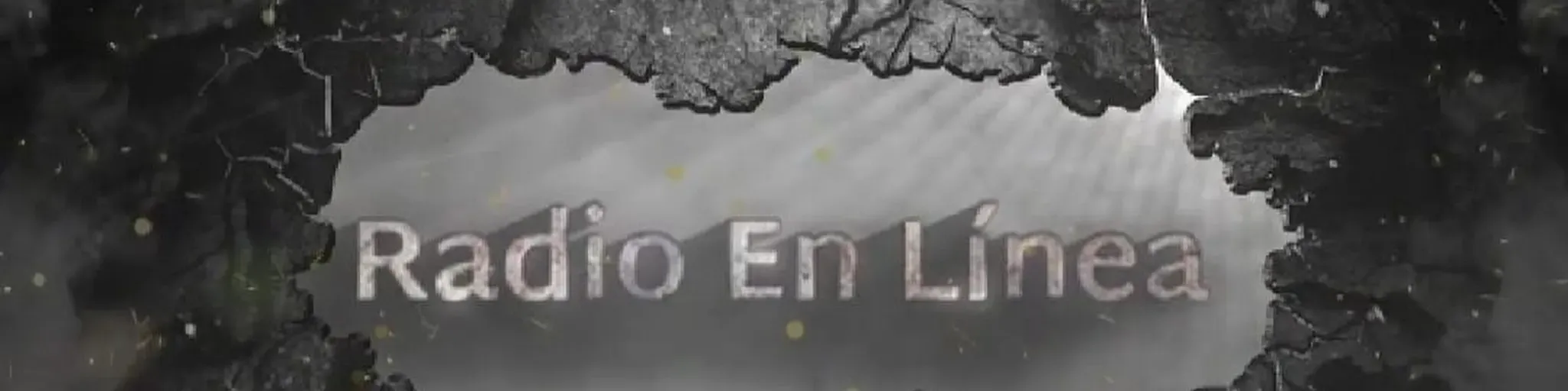 Radio en Linea