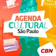 Espetáculo Cinema Musical leva sucessos da Broadway ao Teatro Gamaro