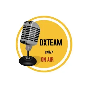 DXTEAM