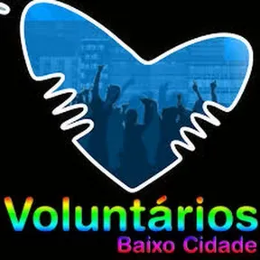 EquipeVoluntariosEventos