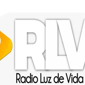Luz de Vida