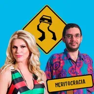 Quem acredita sempre alcança?