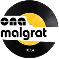 Info Malgrat del 8/9/2025