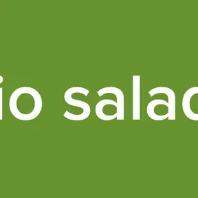 radio saladillo